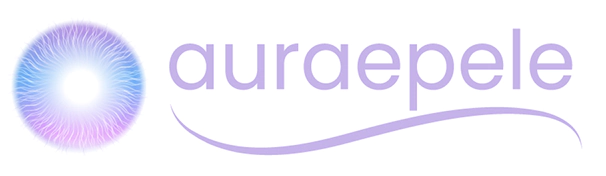 Aura e Pele