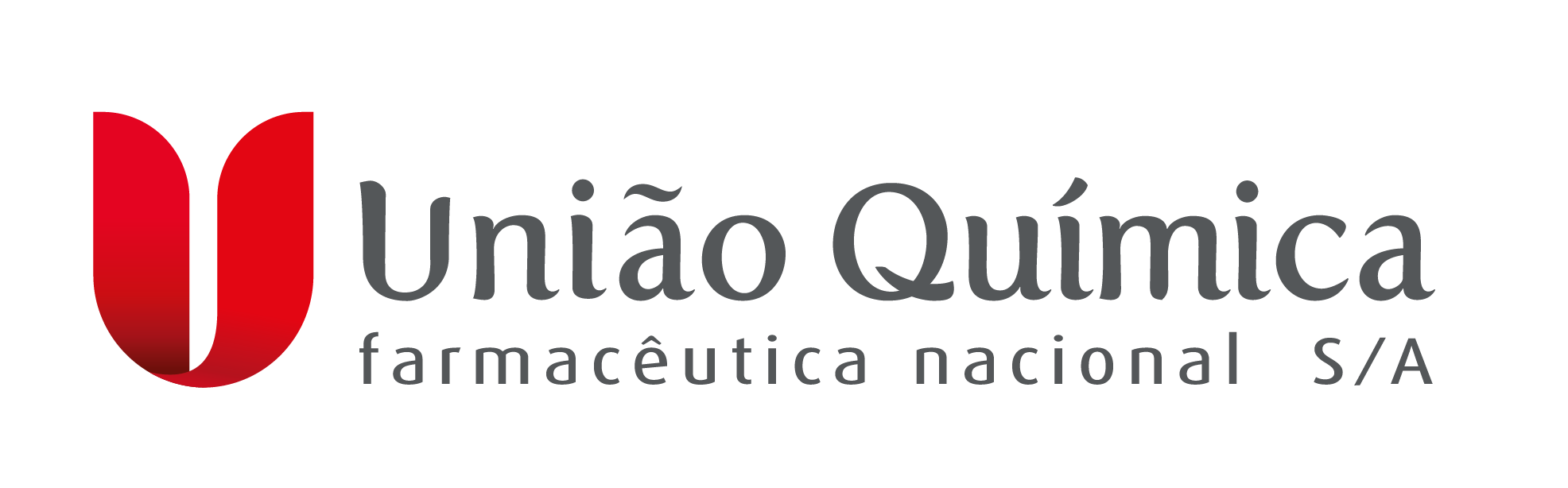 União Química